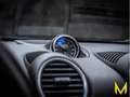 Porsche Boxster S, 20´´, ACC, SPORT-AGA,CHRONO,LEDER White - thumbnail 20
