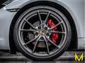 Porsche Boxster S, 20´´, ACC, SPORT-AGA,CHRONO,LEDER White - thumbnail 13