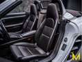 Porsche Boxster S, 20´´, ACC, SPORT-AGA,CHRONO,LEDER White - thumbnail 26