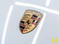 Porsche Boxster S, 20´´, ACC, SPORT-AGA,CHRONO,LEDER Alb - thumbnail 16