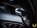 Porsche Boxster S, 20´´, ACC, SPORT-AGA,CHRONO,LEDER White - thumbnail 24