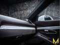 Porsche Boxster S, 20´´, ACC, SPORT-AGA,CHRONO,LEDER White - thumbnail 25