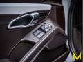 Porsche Boxster S, 20´´, ACC, SPORT-AGA,CHRONO,LEDER Alb - thumbnail 28