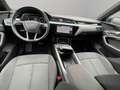 Audi e-tron 50 qu. Matrix Navi Kamera AHK Stand Klima Grau - thumbnail 17