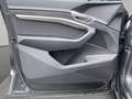 Audi e-tron 50 qu. Matrix Navi Kamera AHK Stand Klima Grau - thumbnail 16