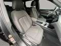 Audi e-tron 50 qu. Matrix Navi Kamera AHK Stand Klima Grau - thumbnail 19