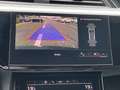 Audi e-tron 50 qu. Matrix Navi Kamera AHK Stand Klima Grau - thumbnail 25
