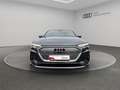 Audi e-tron 50 qu. Matrix Navi Kamera AHK Stand Klima Grau - thumbnail 10