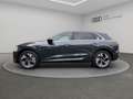 Audi e-tron 50 qu. Matrix Navi Kamera AHK Stand Klima Grau - thumbnail 4