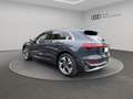 Audi e-tron 50 qu. Matrix Navi Kamera AHK Stand Klima Grau - thumbnail 5