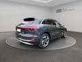 Audi e-tron 50 qu. Matrix Navi Kamera AHK Stand Klima Grau - thumbnail 7
