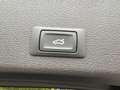 Audi e-tron 50 qu. Matrix Navi Kamera AHK Stand Klima Grau - thumbnail 23