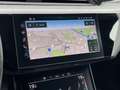 Audi e-tron 50 qu. Matrix Navi Kamera AHK Stand Klima Grau - thumbnail 14