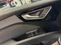 Audi Q4 e-tron Sportback 40 MATRIX HUD ACC KAM SHZ Argent - thumbnail 16