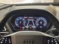 Audi Q4 e-tron Sportback 40 MATRIX HUD ACC KAM SHZ Argent - thumbnail 12
