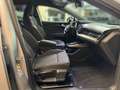 Audi Q4 e-tron Sportback 40 MATRIX HUD ACC KAM SHZ Argent - thumbnail 15