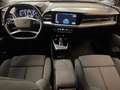 Audi Q4 e-tron Sportback 40 MATRIX HUD ACC KAM SHZ Argent - thumbnail 10