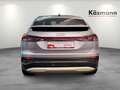 Audi Q4 e-tron Sportback 40 MATRIX HUD ACC KAM SHZ Argent - thumbnail 7