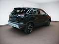 Opel Crossland X Elegance Paket Noir - thumbnail 4