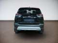 Opel Crossland X Elegance Paket Noir - thumbnail 5