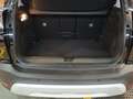Opel Crossland X Elegance Paket Noir - thumbnail 8