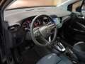 Opel Crossland X Elegance Paket Noir - thumbnail 10