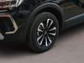 Opel Crossland X Elegance Paket Noir - thumbnail 7