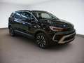 Opel Crossland X Elegance Paket Noir - thumbnail 2