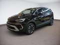 Opel Crossland X Elegance Paket Noir - thumbnail 3