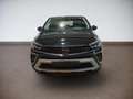 Opel Crossland X Elegance Paket Noir - thumbnail 1