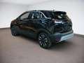 Opel Crossland X Elegance Paket Noir - thumbnail 6