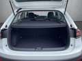Volkswagen Taigo 1.0 TSI LED/Sitzhzg/APC/MFL/ Bluetooth Klima Weiß - thumbnail 10