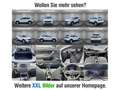 Volkswagen Taigo 1.0 TSI LED/Sitzhzg/APC/MFL/ Bluetooth Klima Weiß - thumbnail 22