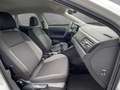 Volkswagen Taigo 1.0 TSI LED/Sitzhzg/APC/MFL/ Bluetooth Klima Weiß - thumbnail 20