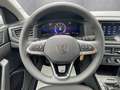 Volkswagen Taigo 1.0 TSI LED/Sitzhzg/APC/MFL/ Bluetooth Klima Weiß - thumbnail 16