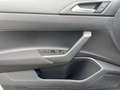 Volkswagen Taigo 1.0 TSI LED/Sitzhzg/APC/MFL/ Bluetooth Klima Weiß - thumbnail 11