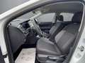 Volkswagen Taigo 1.0 TSI LED/Sitzhzg/APC/MFL/ Bluetooth Klima Weiß - thumbnail 12
