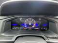 Volkswagen Taigo 1.0 TSI LED/Sitzhzg/APC/MFL/ Bluetooth Klima Weiß - thumbnail 17