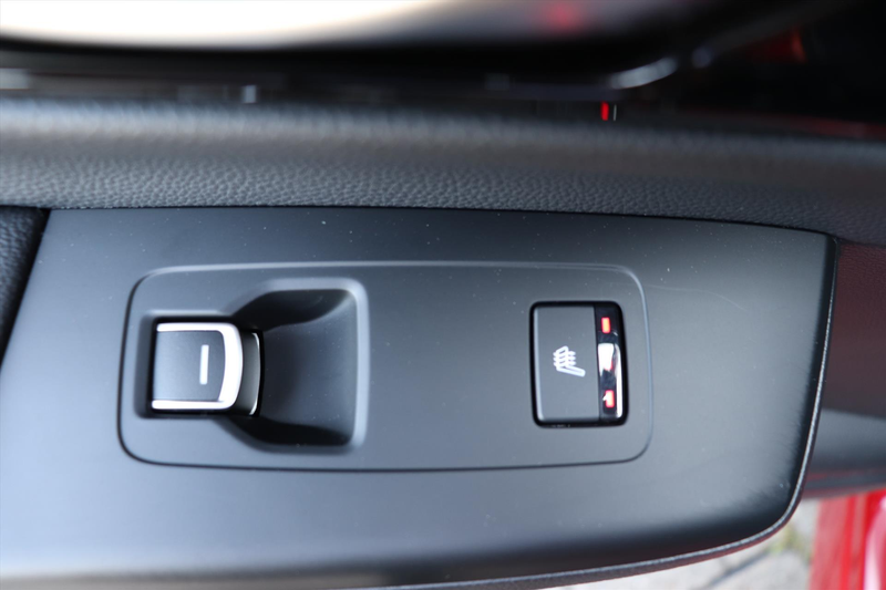 Honda CR-V 2.0 Plug-In Hybrid 184pk 2WD CVT Advance Tech — photo 15