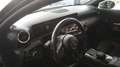 Mercedes-Benz A 180 Classe A - W177 2018 d Premium auto Grigio - thumbnail 5