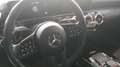 Mercedes-Benz A 180 Classe A - W177 2018 d Premium auto Grigio - thumbnail 8
