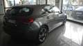 Mercedes-Benz A 180 Classe A - W177 2018 d Premium auto Grigio - thumbnail 3