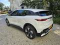 Renault Megane E-Tech EV40 Boost Charge Equilibre Wit - thumbnail 4