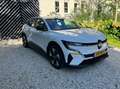Renault Megane E-Tech EV40 Boost Charge Equilibre Wit - thumbnail 11