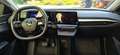 Renault Megane E-Tech EV40 Boost Charge Equilibre Wit - thumbnail 7