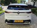 Renault Megane E-Tech EV40 Boost Charge Equilibre Wit - thumbnail 12