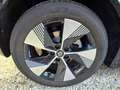 Renault Megane E-Tech EV40 Boost Charge Equilibre Wit - thumbnail 14