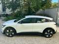 Renault Megane E-Tech EV40 Boost Charge Equilibre Wit - thumbnail 9
