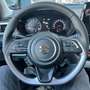 Suzuki Swift Swift 1,2 Hybrid Clear Clear Grau - thumbnail 12