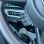Suzuki Swift Swift 1,2 Hybrid Clear Clear Grau - thumbnail 13
